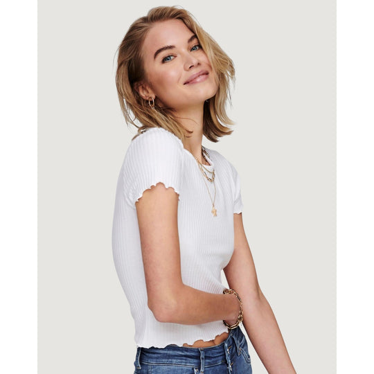Only  Women T-Shirt