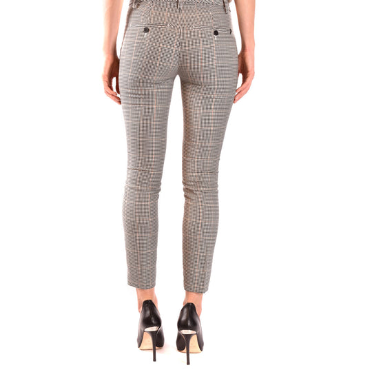 Dondup  Women Trousers