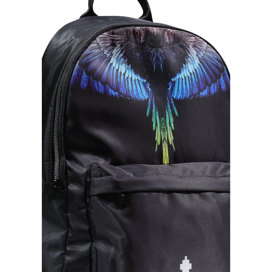 County Of Milan Men Bag