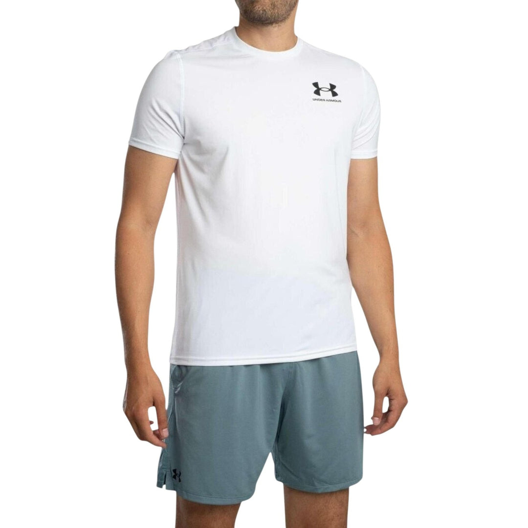 Under Armour Men T-Shirt