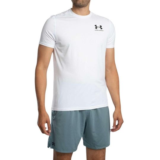 Under Armour Men T-Shirt