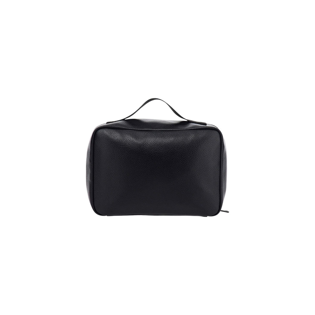 Ea7 Men Bag