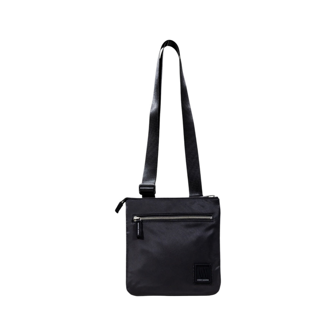 Armani Exchange Men Bag