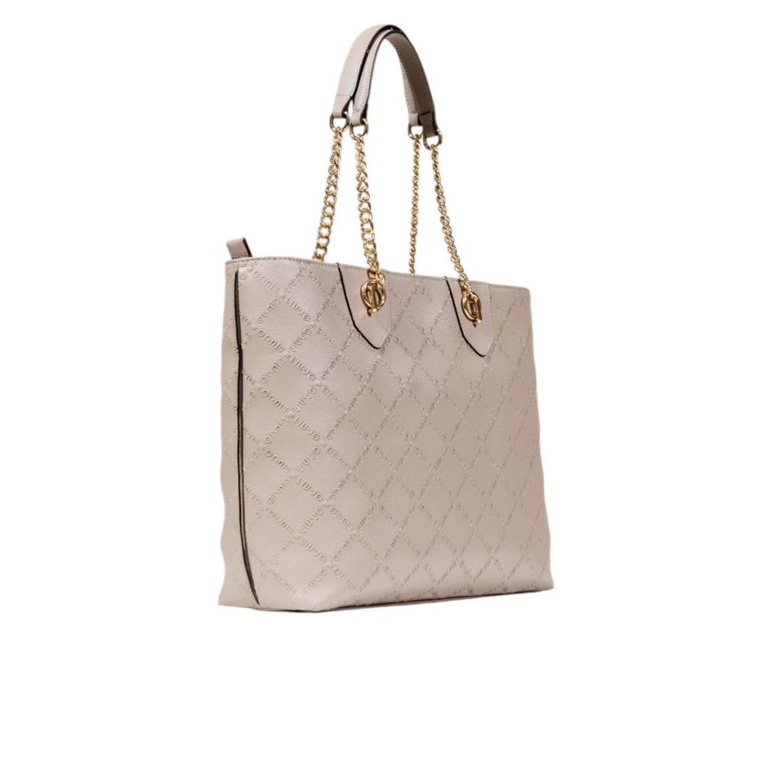 Liu Jo  Women Bag