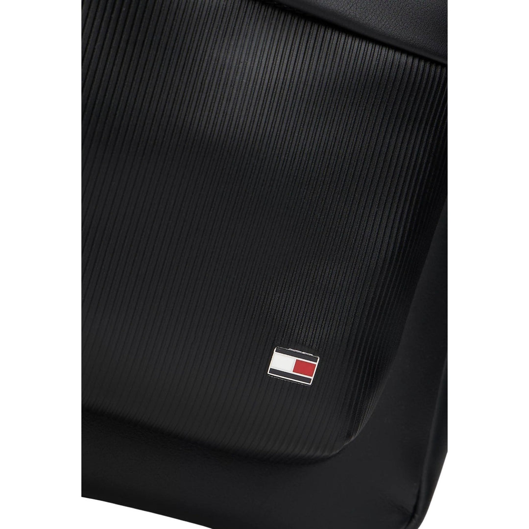 Tommy Hilfiger Men Bag