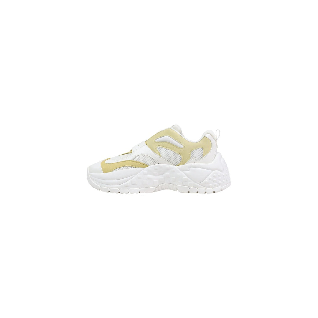 Armani Exchange Women Sneakers