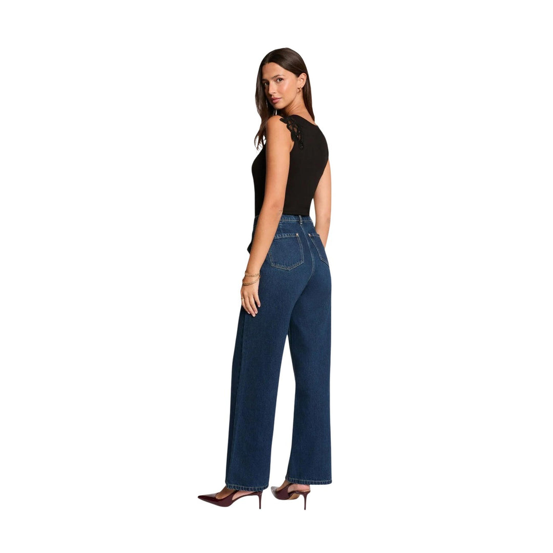 Morgan De Toi  Women Top