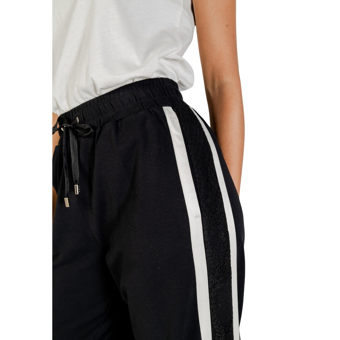 Liu Jo  Women Trousers