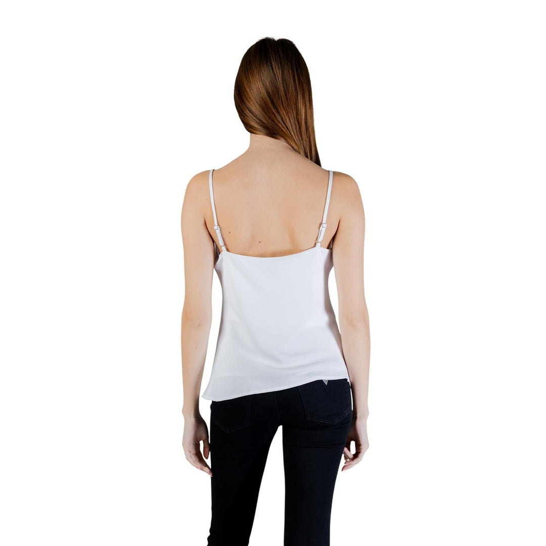 Guess  Women Undershirt