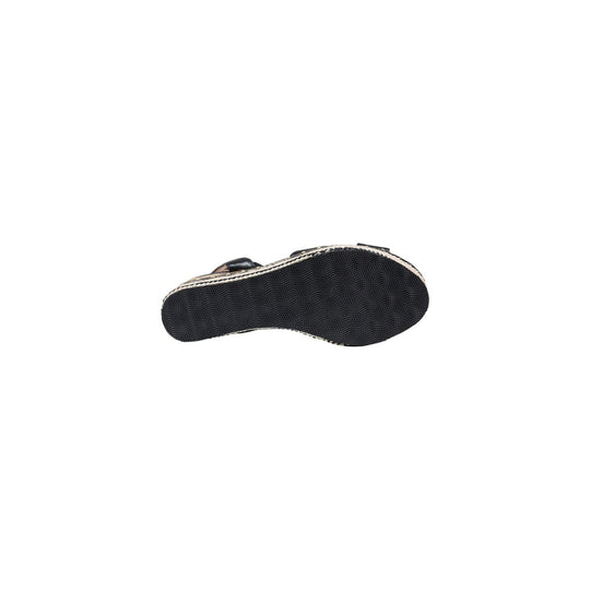 Alviero Martini Prima Classe Women Sandals