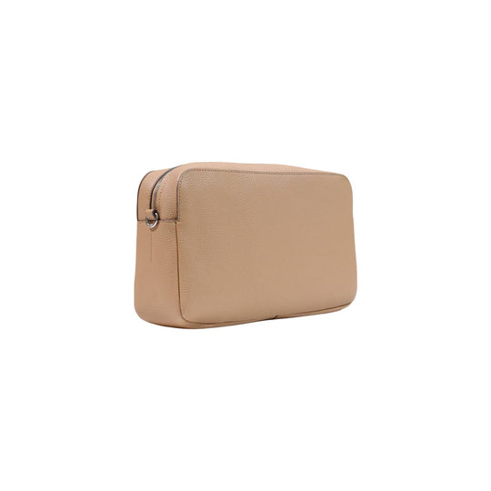 Calvin Klein  Women Bag