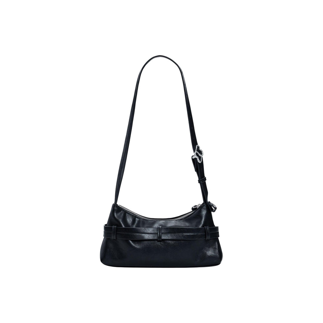 Desigual  Women Bag