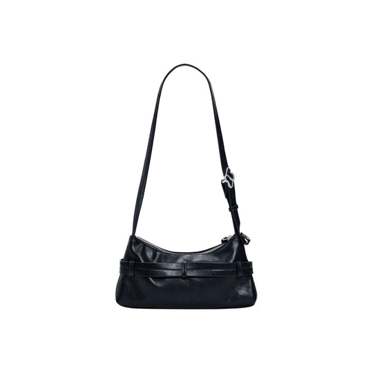 Desigual  Women Bag