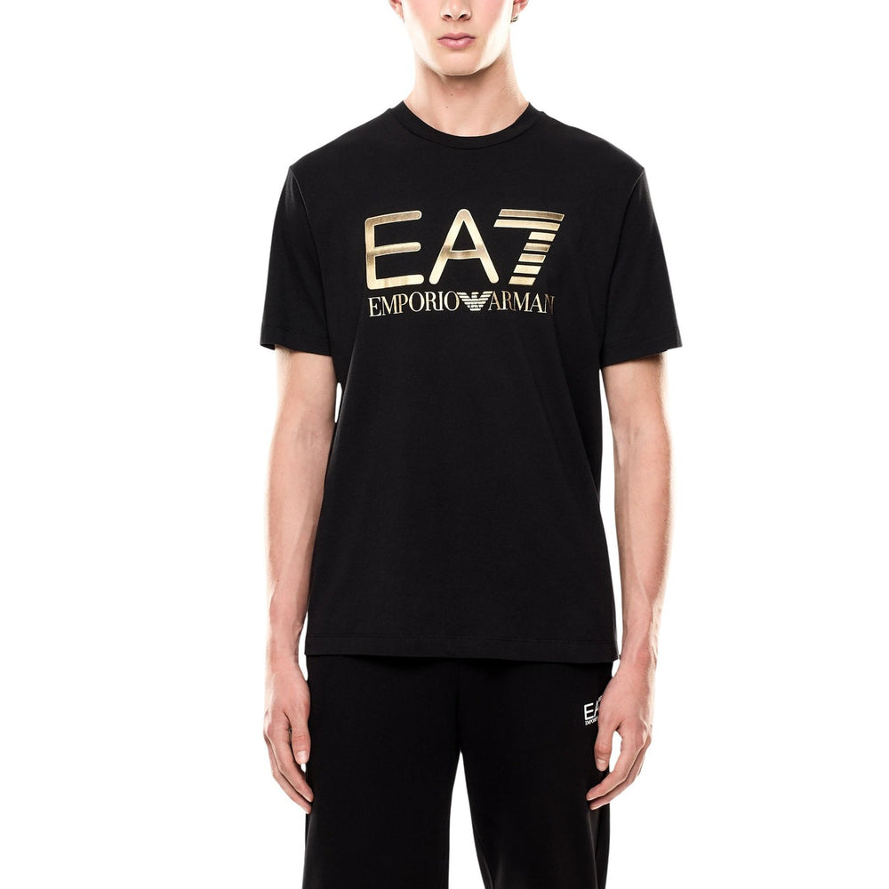 Ea7 Men T-Shirt