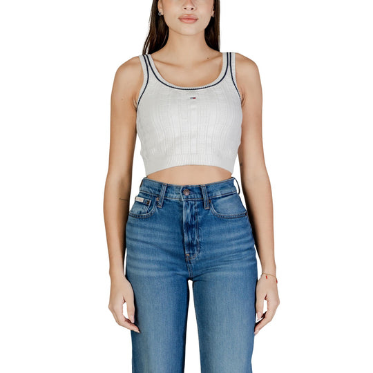 Tommy Hilfiger Jeans  Women Undershirt