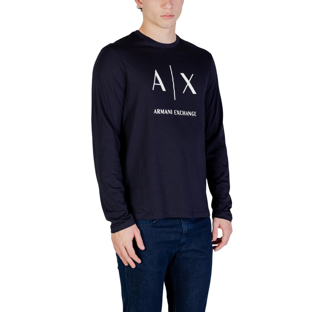 Armani Exchange Men T-Shirt