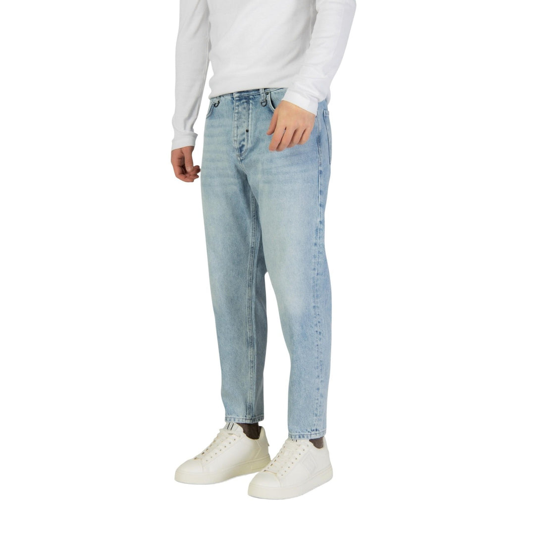 Antony Morato Men Jeans