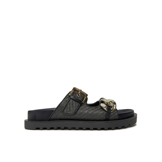Guess Women Sandals
