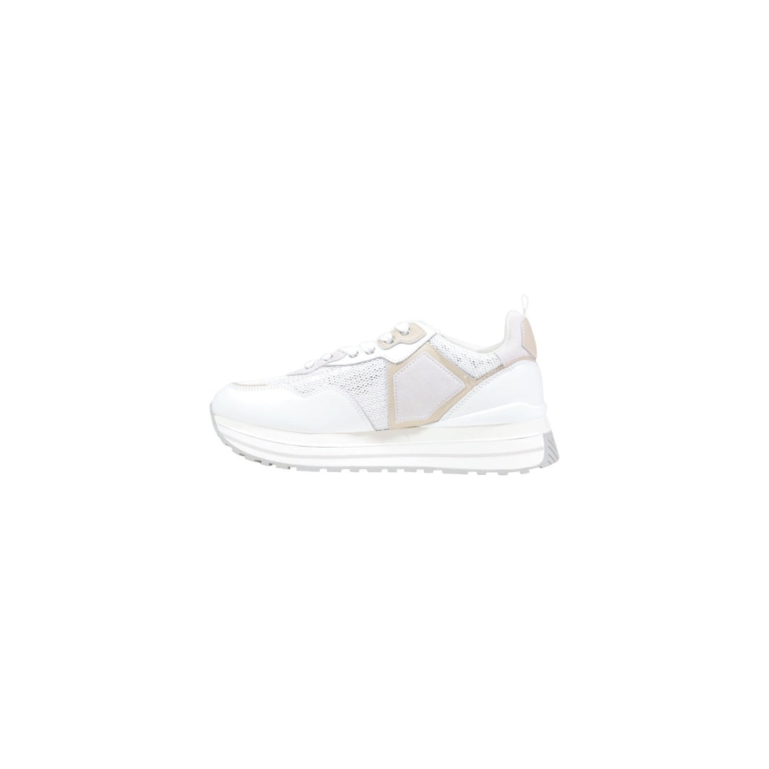 Liu Jo Women Sneakers