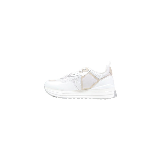 Liu Jo Women Sneakers