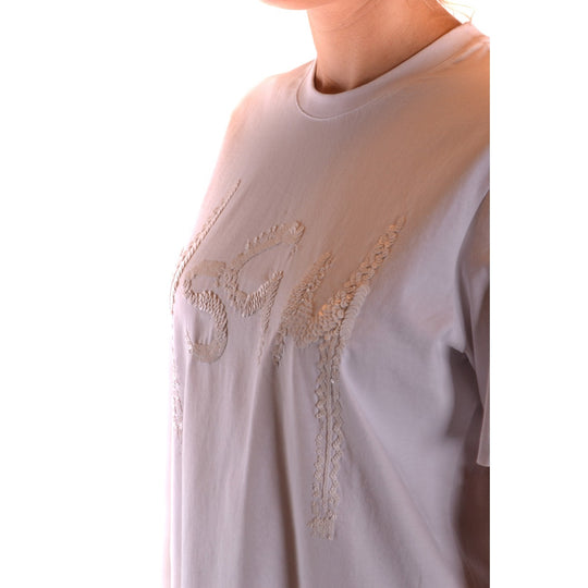 Msgm  Women T-Shirt