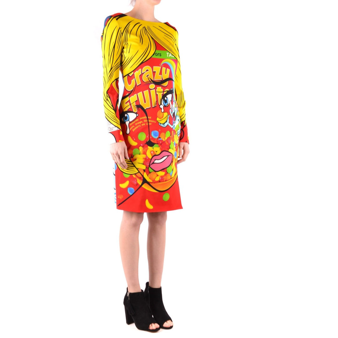 Moschino  Women Dress