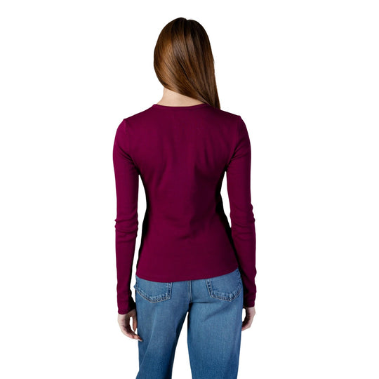 Calvin Klein Jeans  Women T-Shirt