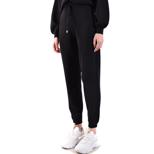 Pinko  Women Trousers