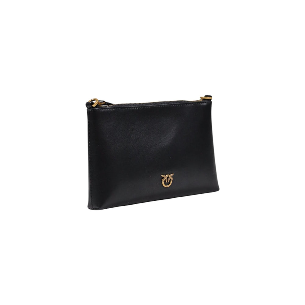 Pinko  Women Bag