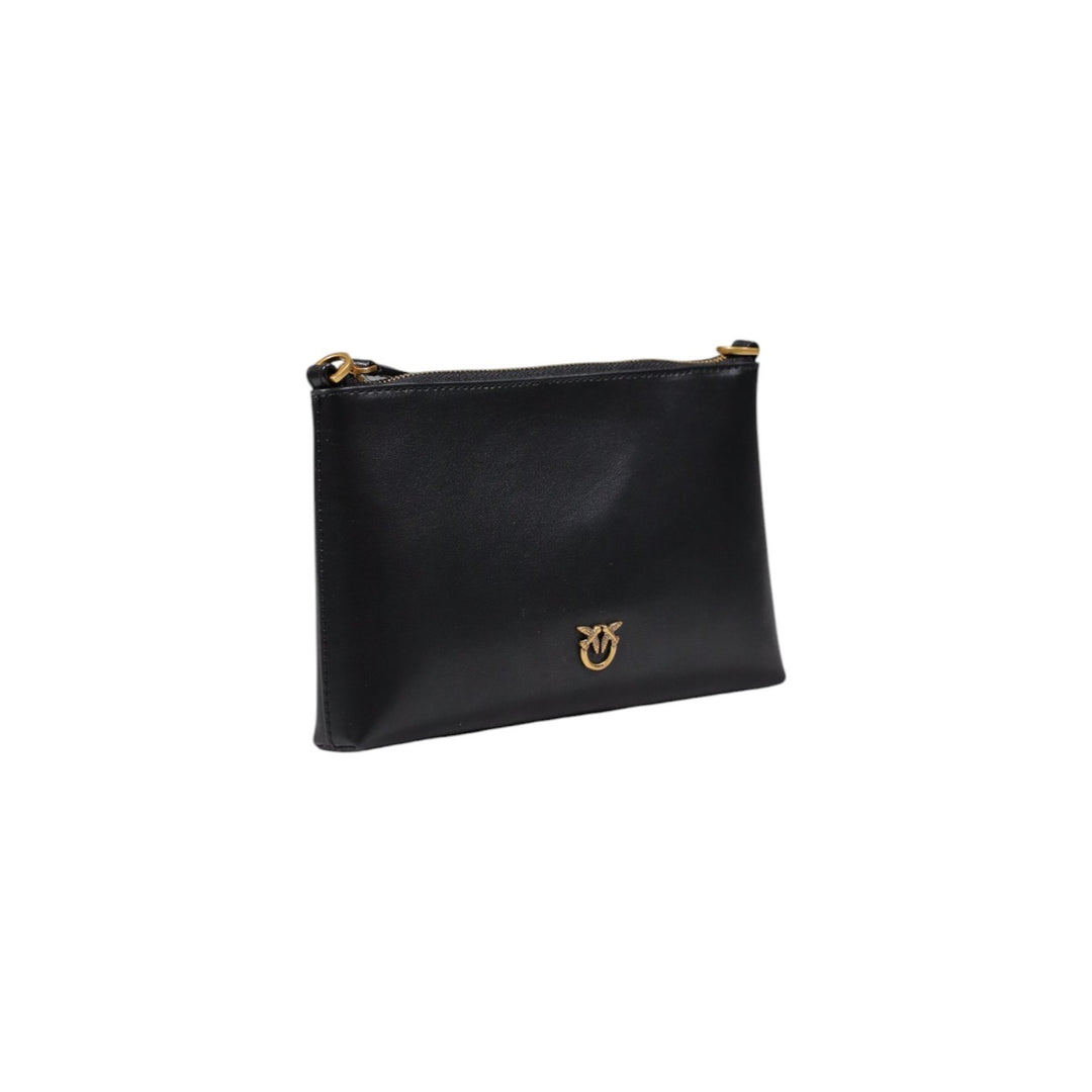 Pinko  Women Bag