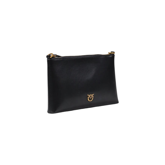 Pinko  Women Bag