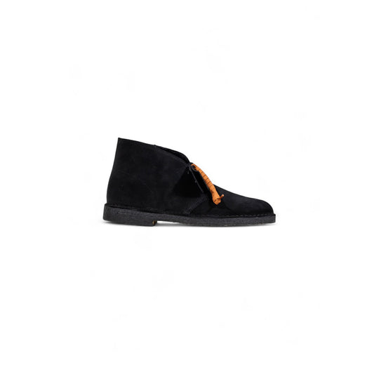 Clarks Men Boots