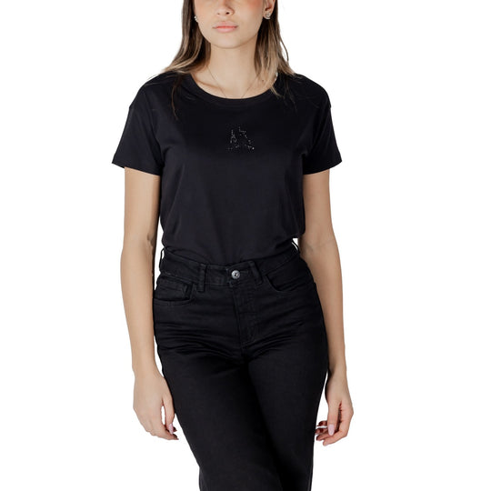 Armani Exchange  Women T-Shirt