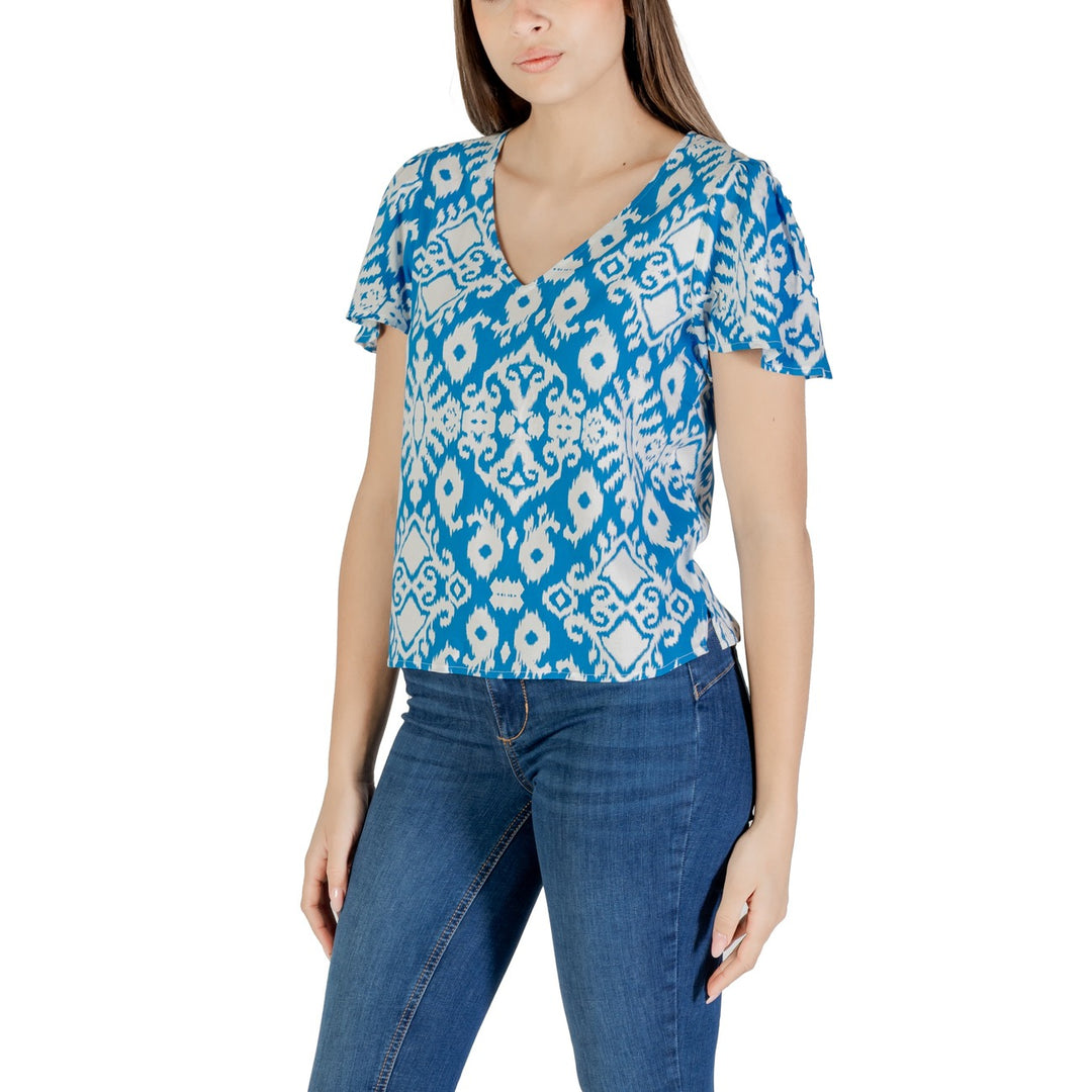 Vero Moda  Women Blouse