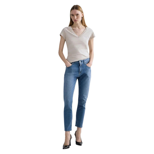 Replay  Women Jeans
