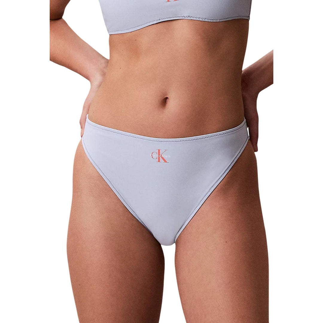 Calvin Klein Jeans  Women Beachwear