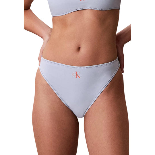 Calvin Klein Jeans  Women Beachwear