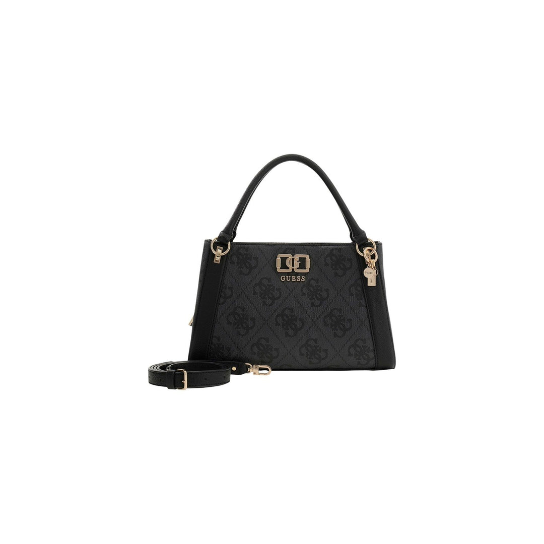 Guess  Women Bag