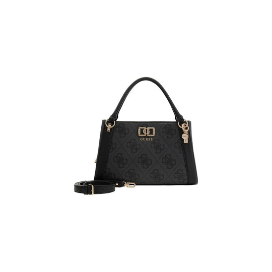 Guess  Women Bag