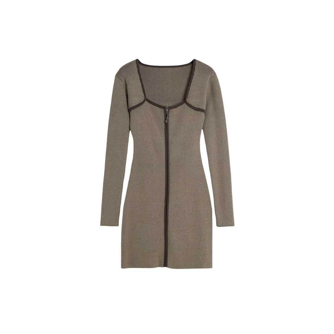 Desigual  Women Dress
