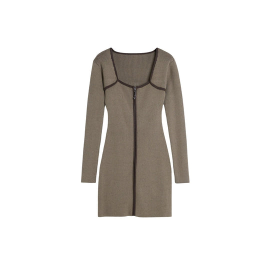 Desigual  Women Dress