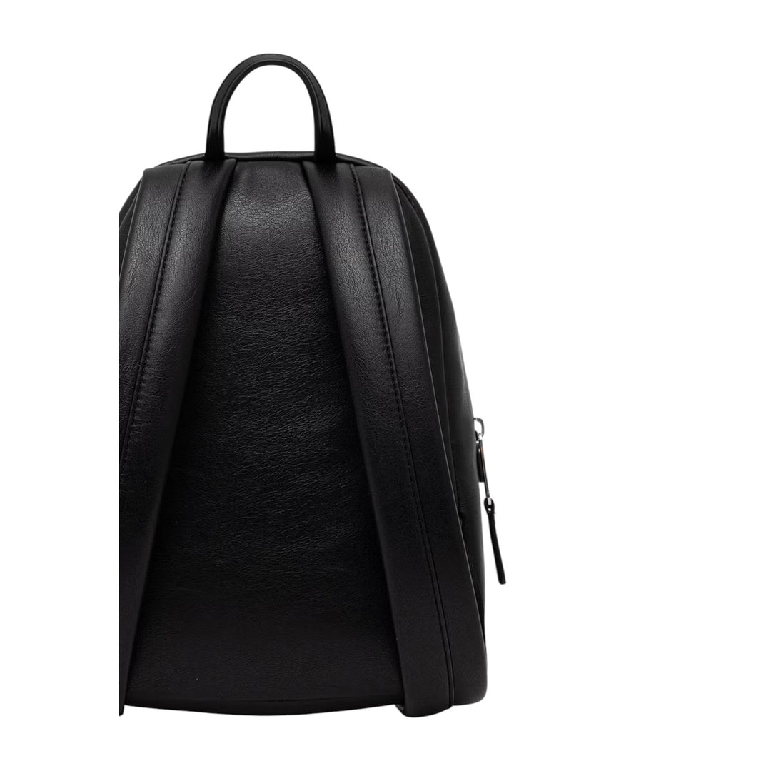 Tommy Hilfiger  Women Bag