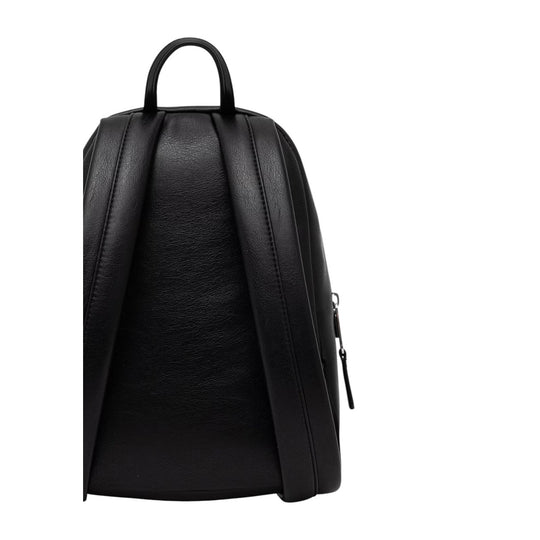 Tommy Hilfiger  Women Bag