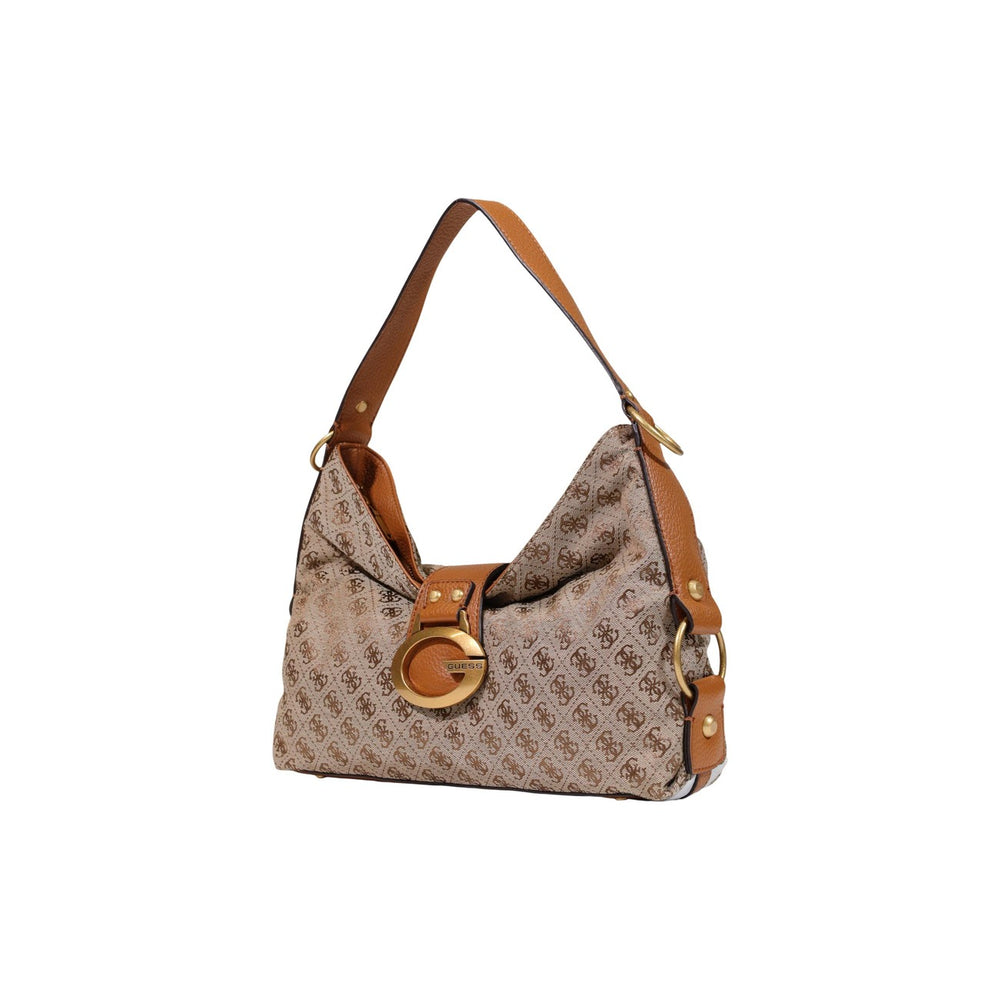 Guess  Women Bag