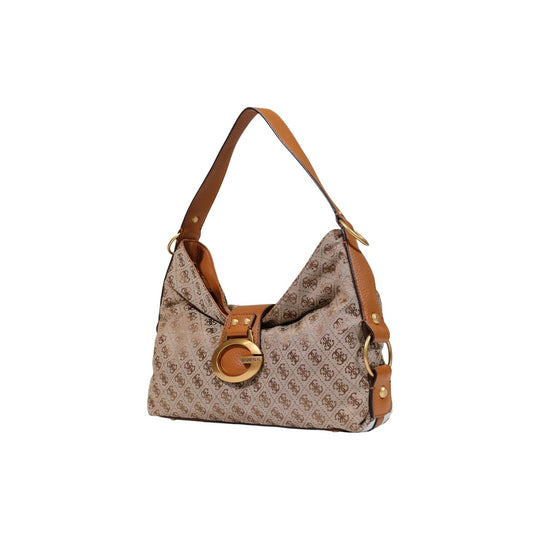 Guess  Women Bag
