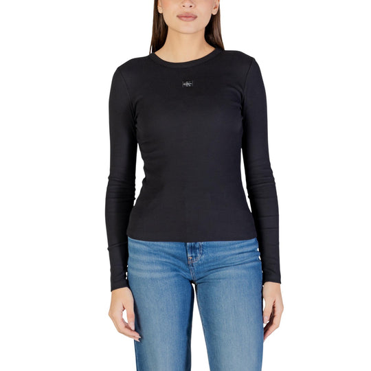 Calvin Klein Jeans  Women T-Shirt