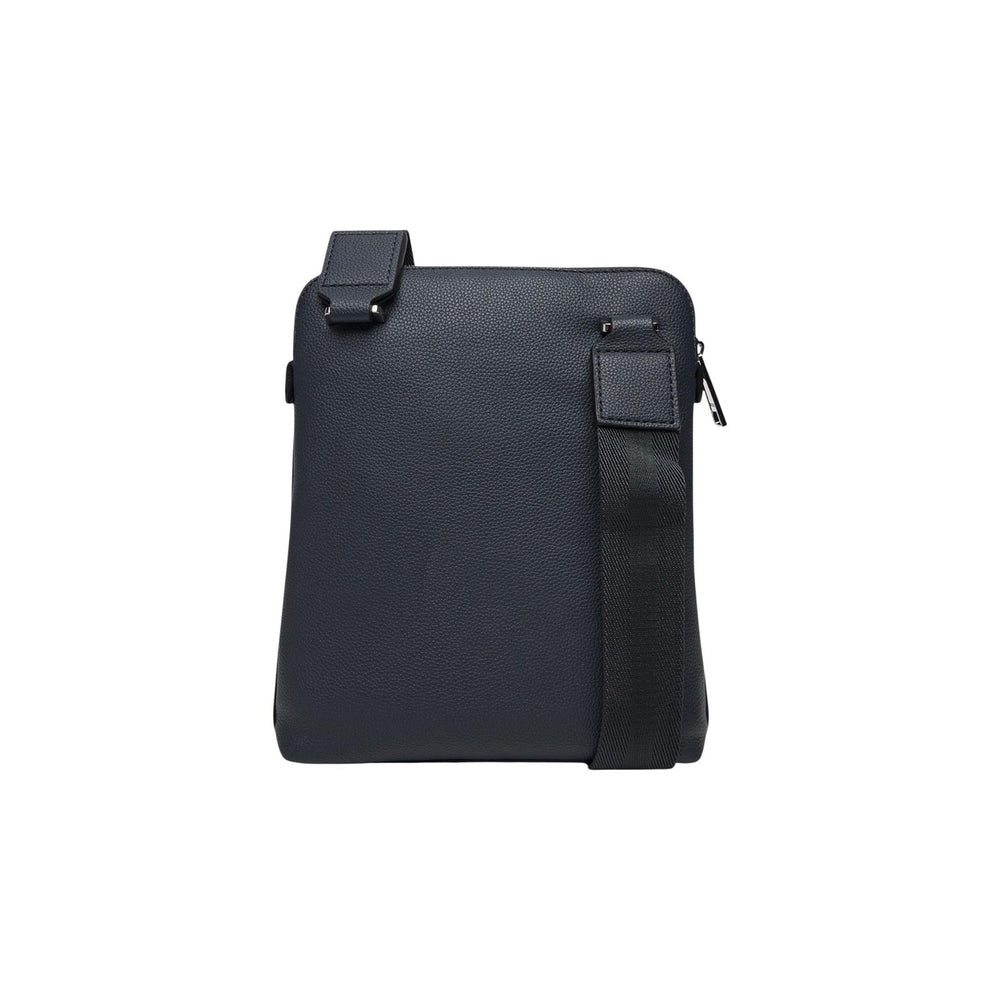 Boss Men Bag