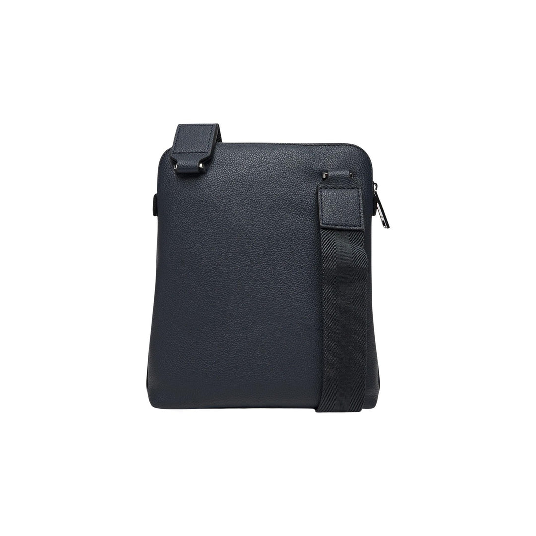 Boss Men Bag