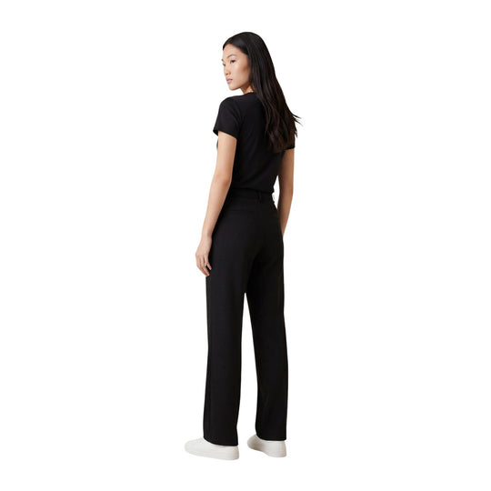 Armani Exchange  Women T-Shirt