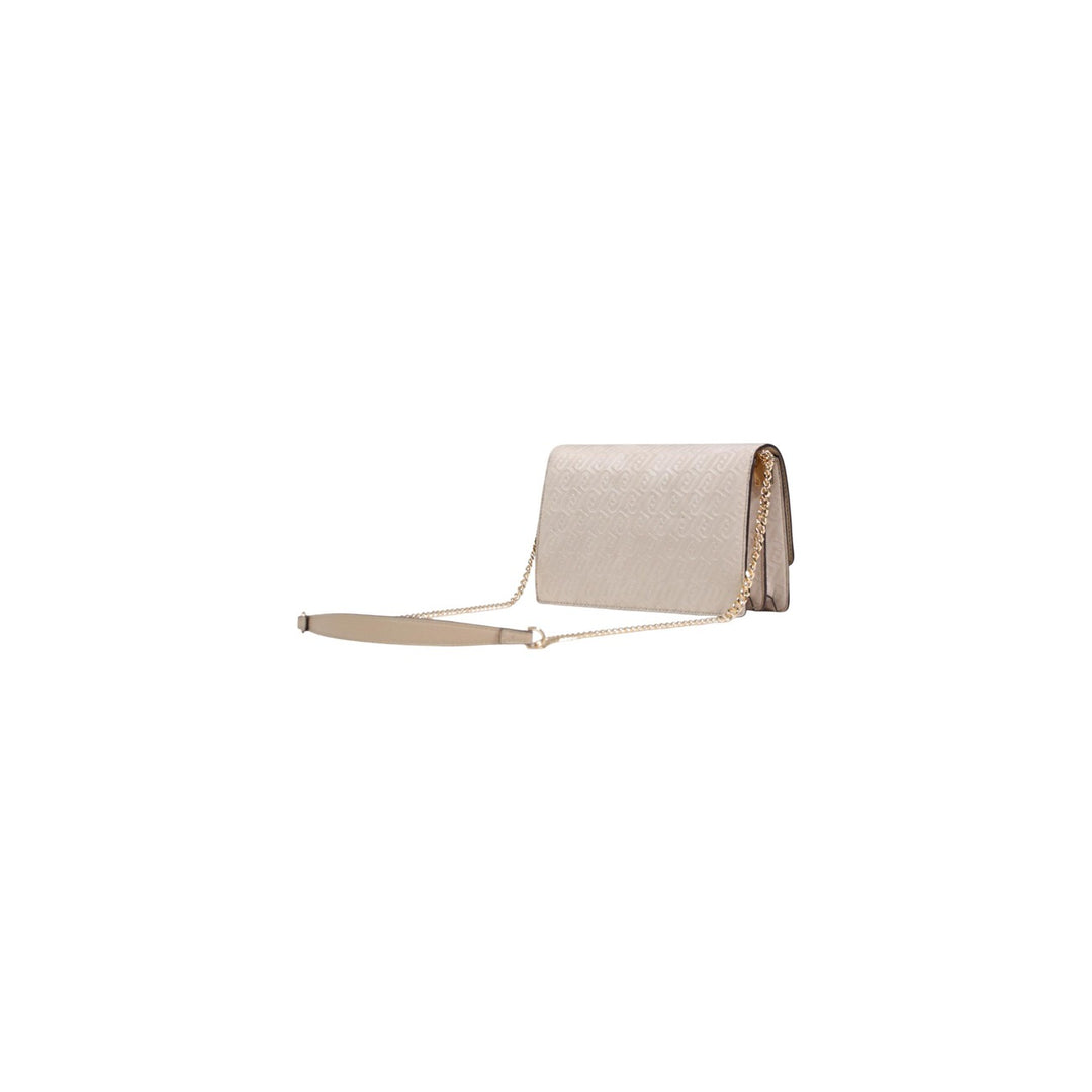 Liu Jo  Women Bag